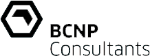 BCNP Consultants