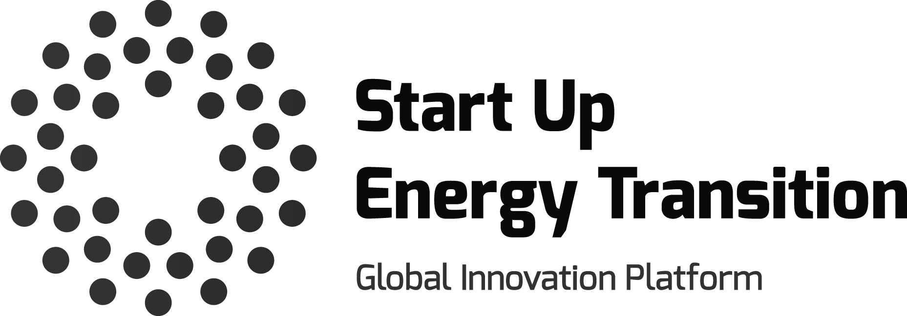 SET_Logo_2019_Global_Innovation_Platform_s_w