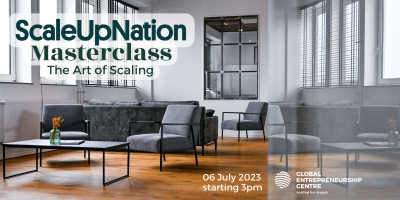 Cover Image ScaleUp Nation